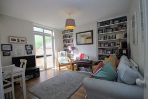 Photo 4- click for photo gallery